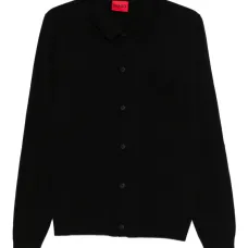 Кардиган San Jordan