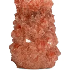 Маленькая ваза (22 x 12 см)