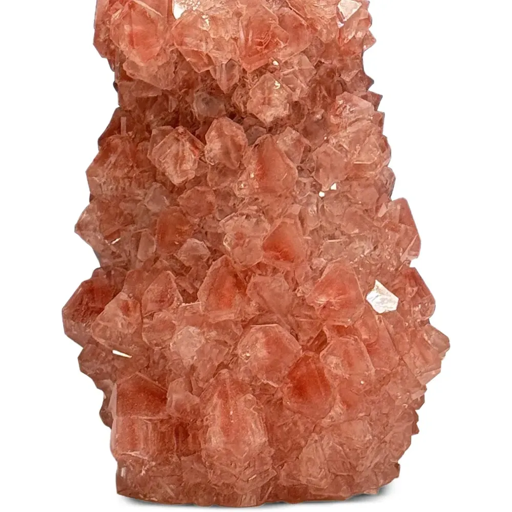 Маленькая ваза (22 x 12 см)