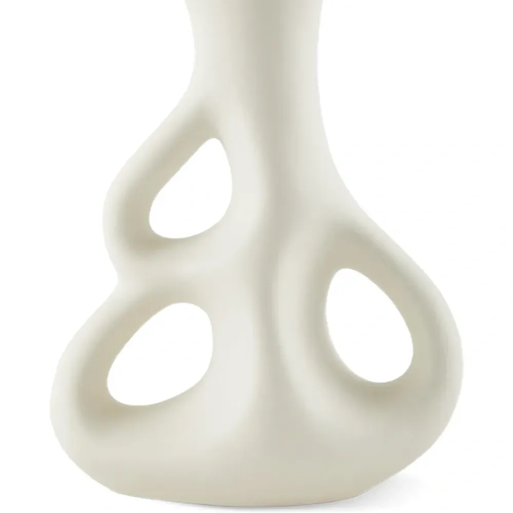 Ваза Three Ears (21 x 9 см)