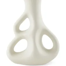 Ваза Three Ears (21 x 9 см) Ваза Three Ears (21 x 9 см)