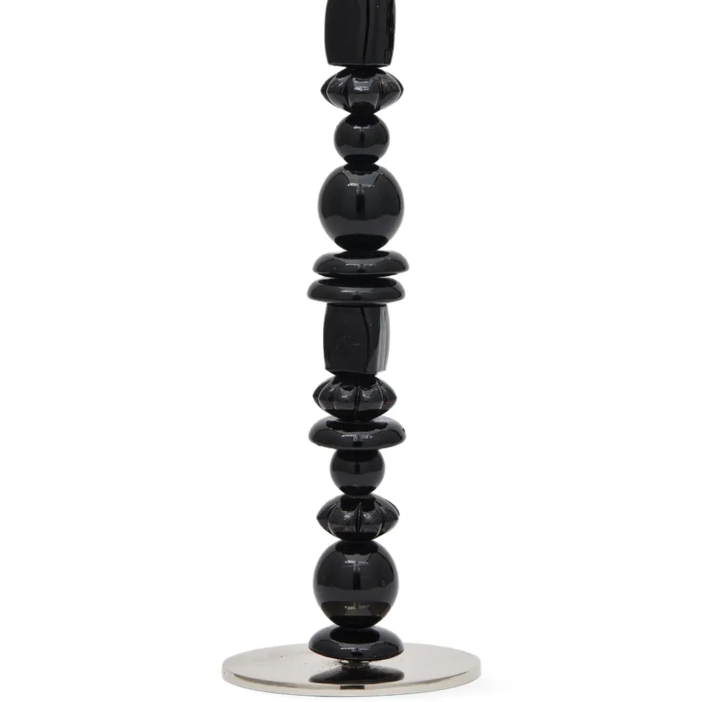 Подсвечник Beads (34 x 12 см)