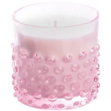 Свеча Hobnail (180 г)