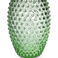 Ваза Hobnail (23 x 15 см) Ваза Hobnail (23 x 15 см)