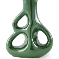 Ваза Three Ears (21 x 9 см) Ваза Three Ears (21 x 9 см)