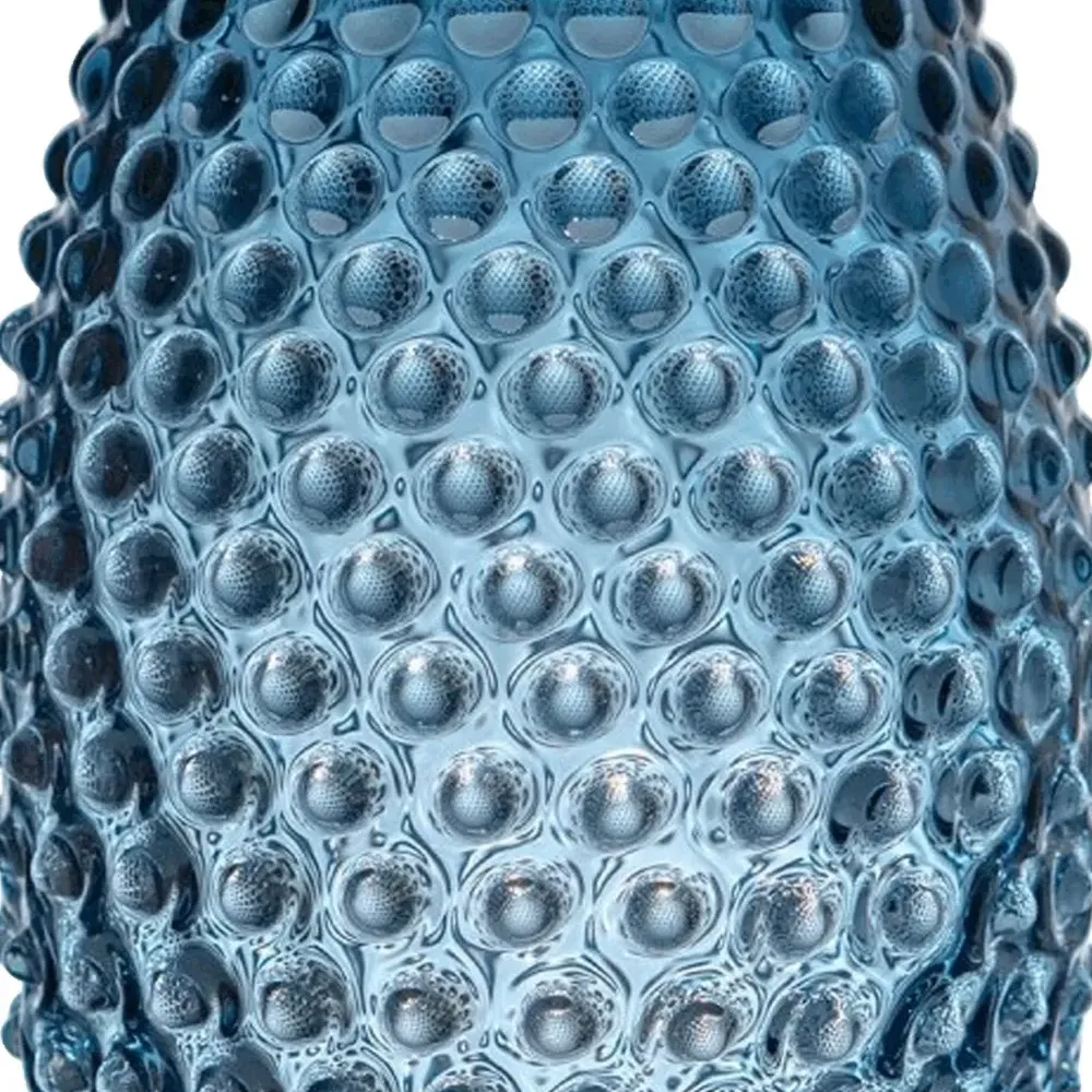 Ваза Hobnail (23 x 15 см) Ваза Hobnail (23 x 15 см)