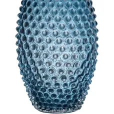 Ваза Hobnail (23 x 15 см) Ваза Hobnail (23 x 15 см)