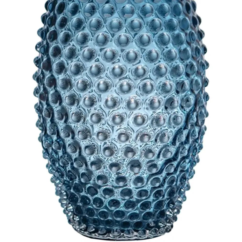 Ваза Hobnail (23 x 15 см) Ваза Hobnail (23 x 15 см)