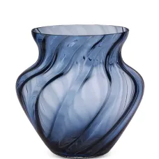 Большая ваза Marika (22 x 23 см) Большая ваза Marika (22 x 23 см)