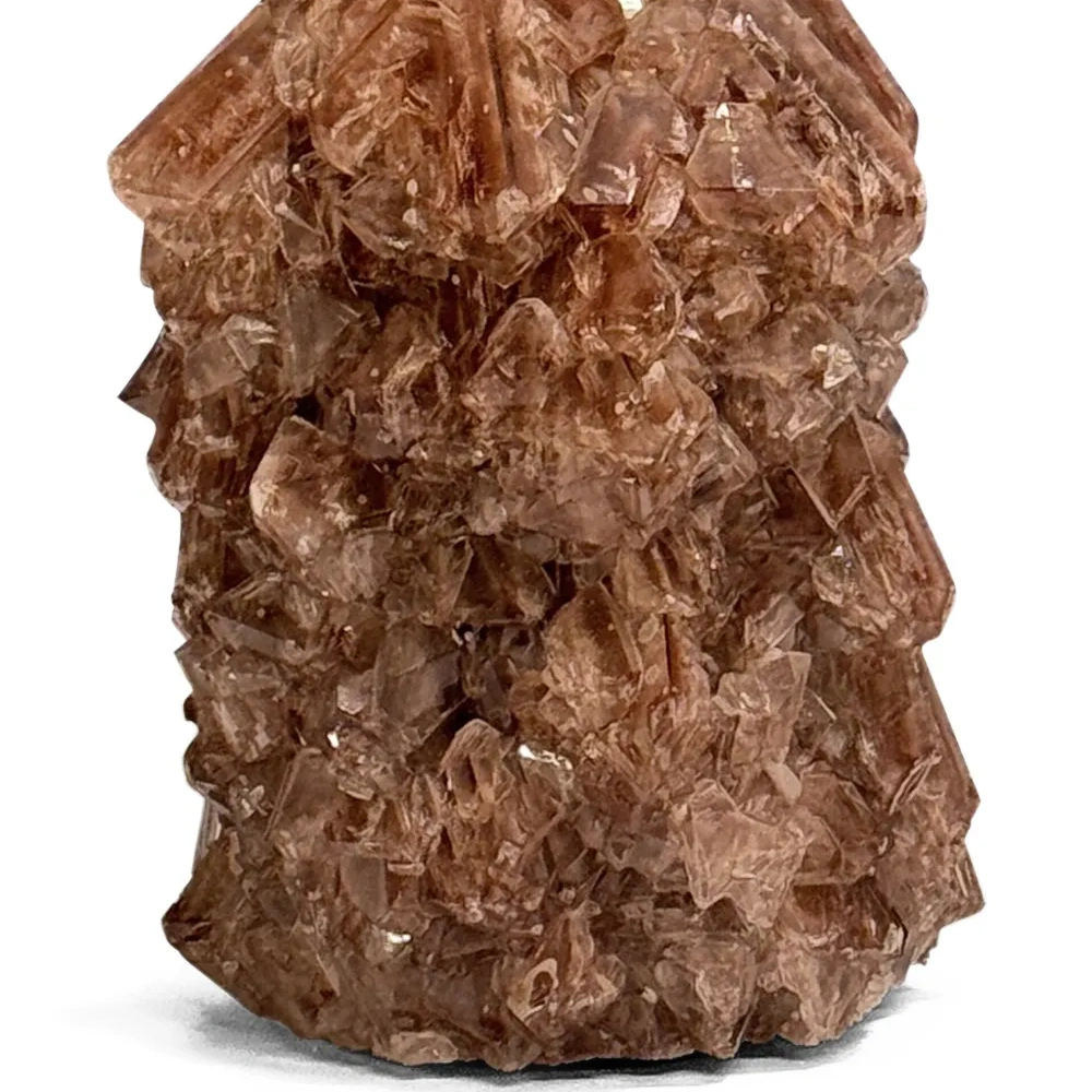 Маленькая ваза (22 x 12 см)