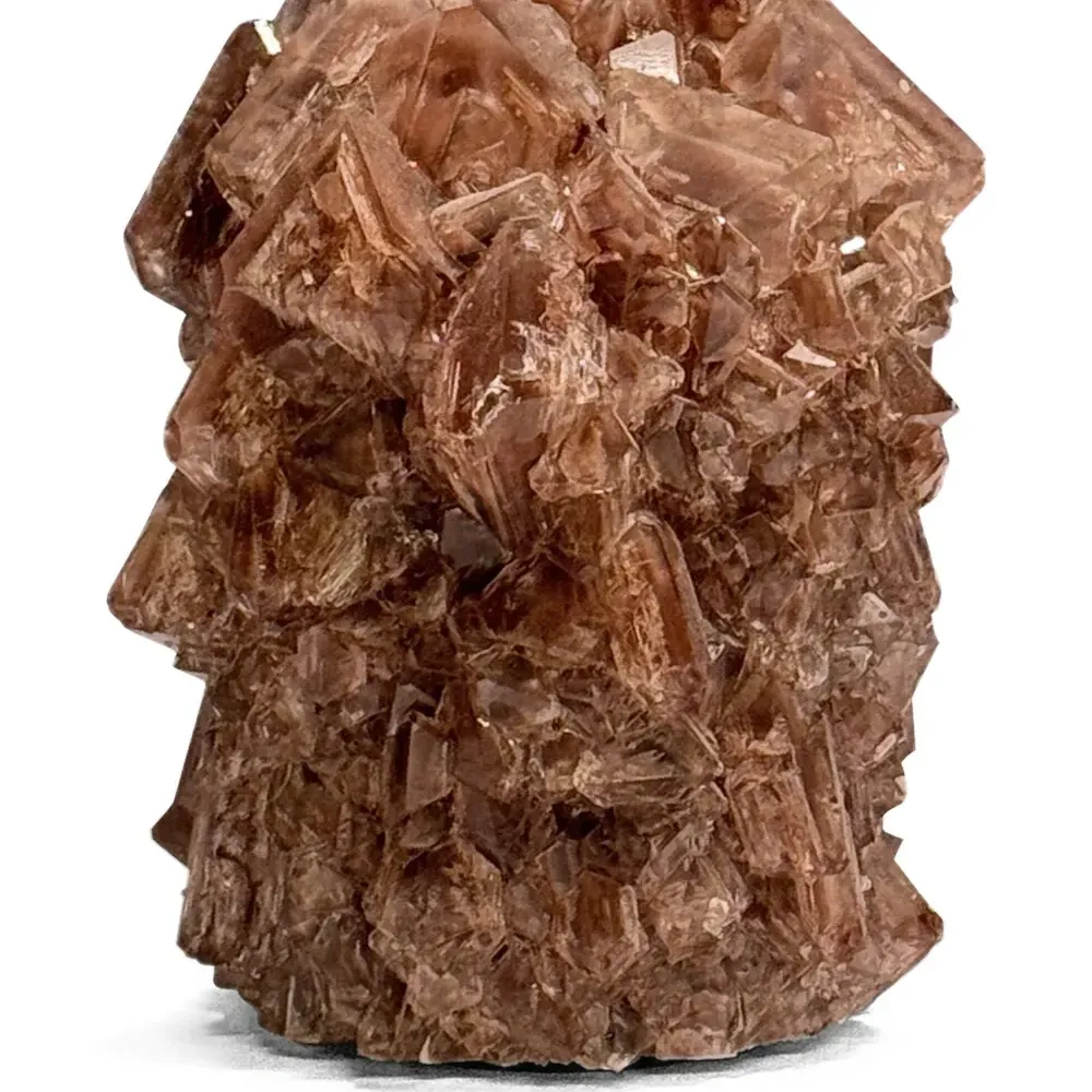 Маленькая ваза (22 x 12 см)