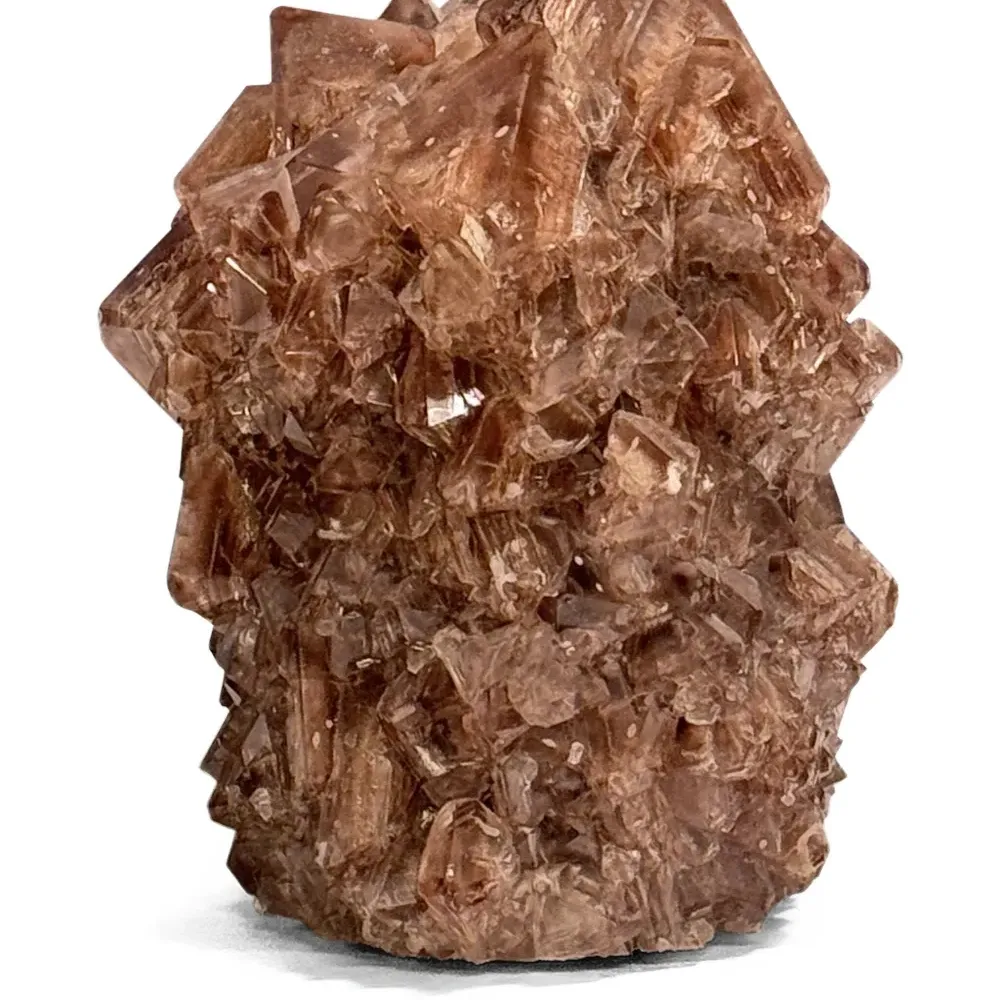 Маленькая ваза (22 x 12 см)