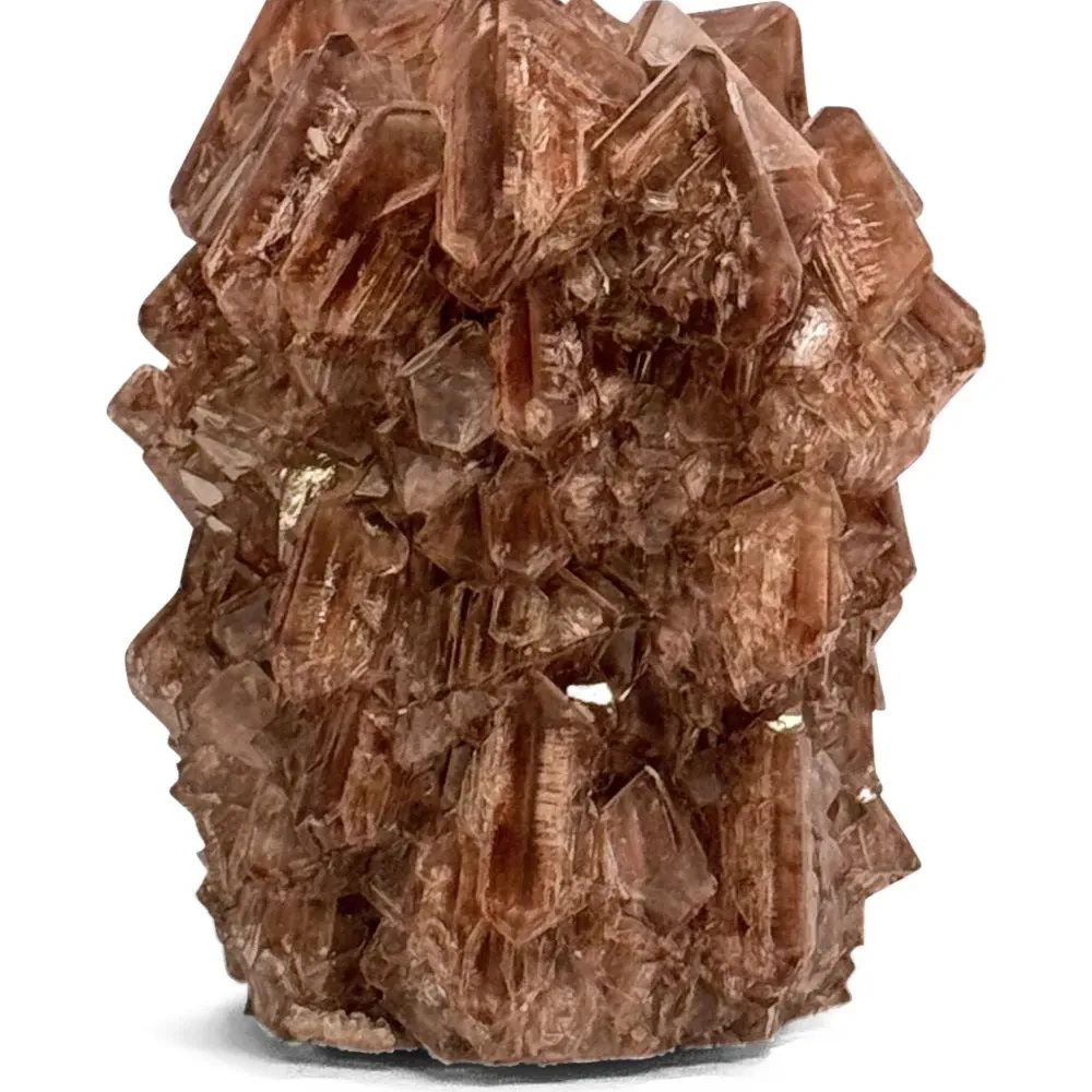 Маленькая ваза (22 x 12 см)