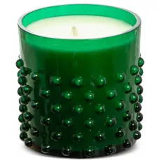 Свеча Hobnail (180 г)