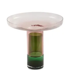 Ваза Disc Formy (36 x 40 см) Ваза Disc Formy (36 x 40 см)