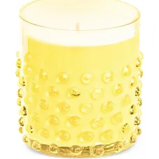 Свеча Hobnail piña colada (180 г)