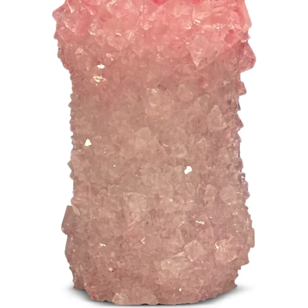 Маленькая ваза (22 x 12 см)