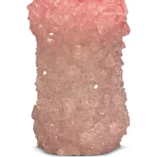 Маленькая ваза (22 x 12 см)