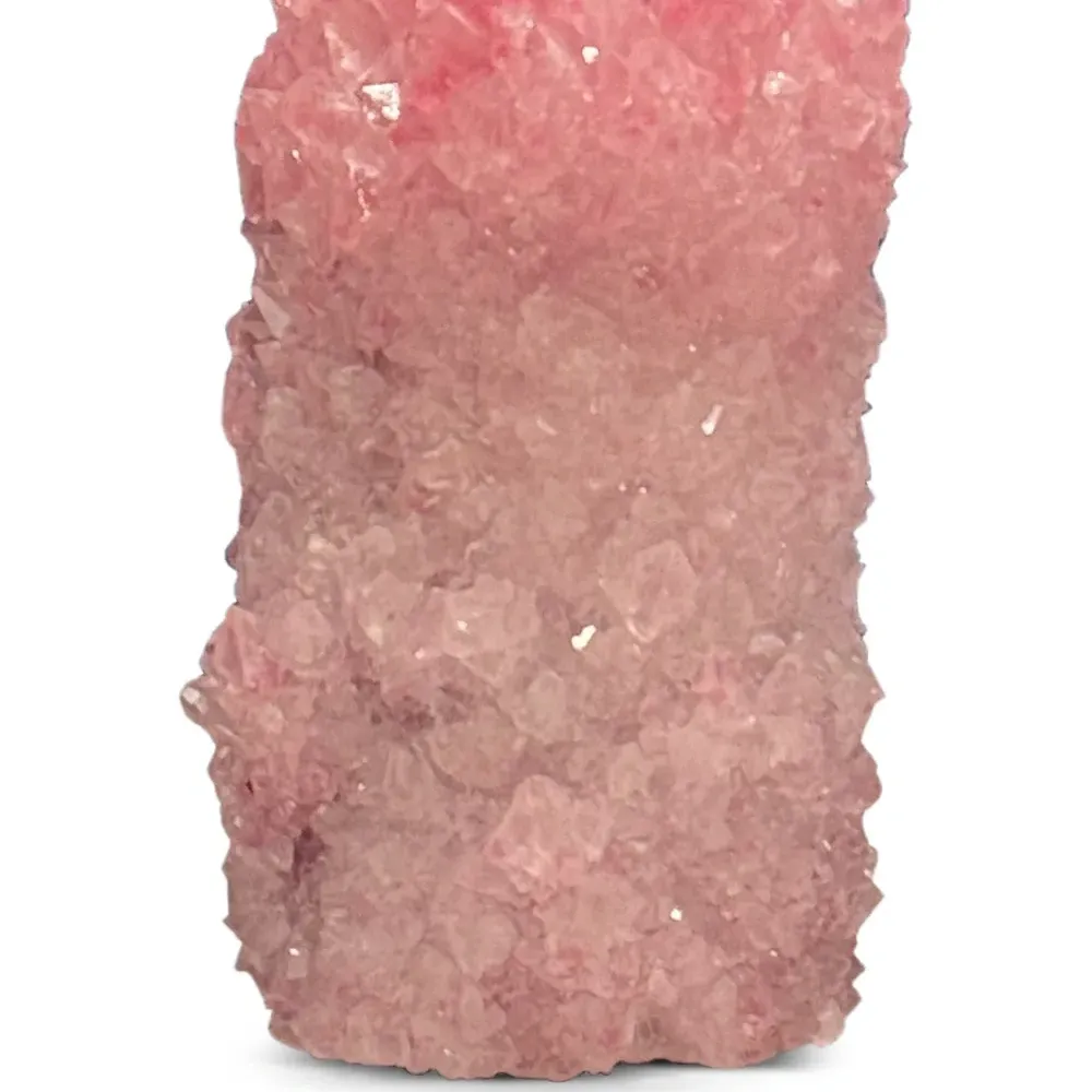 Маленькая ваза (22 x 12 см)