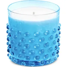 Свеча Hobnail (180 г)