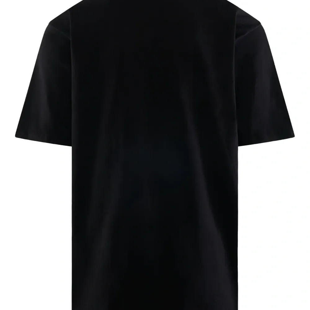 Футболка Speedway Футболка Speedway