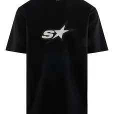 Футболка Speedway