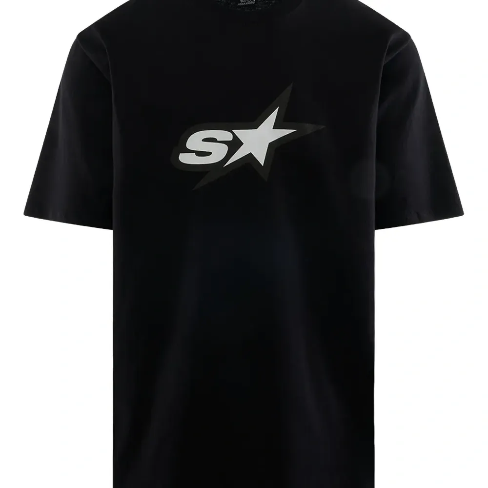 Футболка Speedway Футболка Speedway