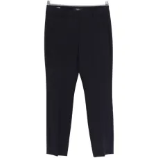 Классические брюки WKDRANA Классические брюки WKDRANA