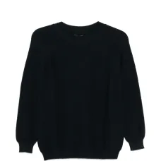 Фактурный свитер Wkdaere