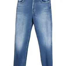 Джинсы Icon с карманами Джинсы Icon с карманами