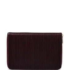 Шкатулка для украшений Bella Шкатулка для украшений Bella