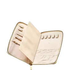 Чехол для украшений Bella Чехол для украшений Bella