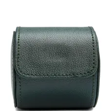 Футляр для наручных часов British Racing Футляр для наручных часов British Racing