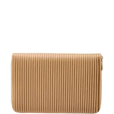 Чехол для украшений Bella Чехол для украшений Bella