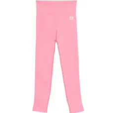 Бесшовные леггинсы