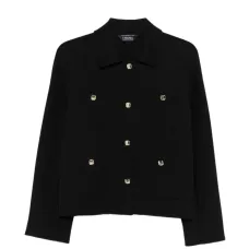 Куртка Armonioso