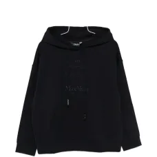 Худи Andrea Худи Andrea