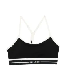 Спортивный бюстгальтер Advantage