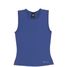 Майка Foundation Muscle Майка Foundation Muscle