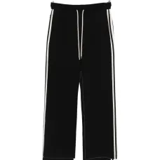 Спортивные брюки Vento