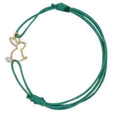 Колье с подвеской Колье с подвеской