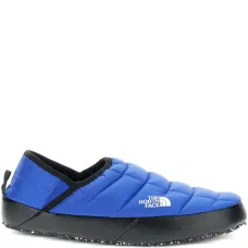 Дутые слиперы