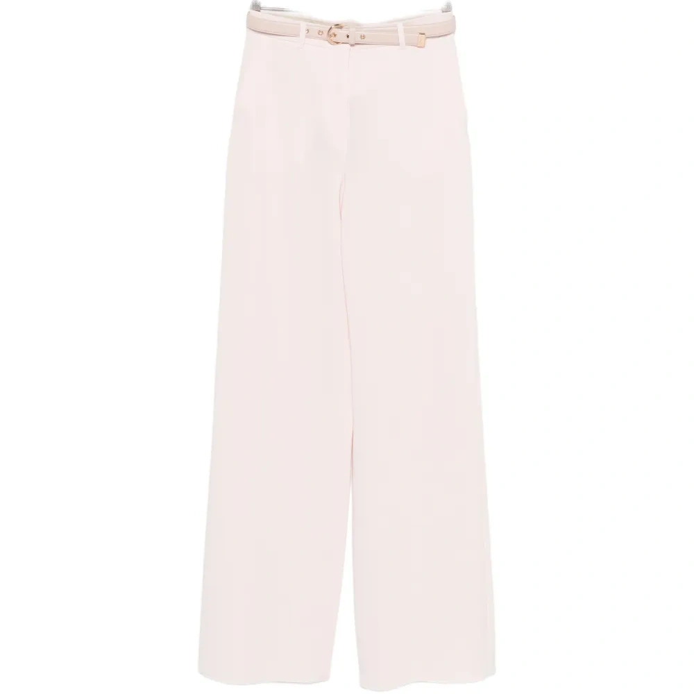 Брюки Mstamico с поясом