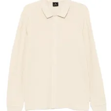 Рубашка с длинными рукавами