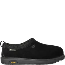 Кеды Tasman GTX Gore-Tex