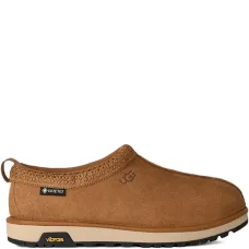 Кеды Tasman GTX Gore-Tex