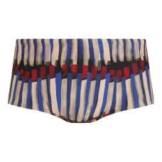 Плавки с принтом Copacabana Плавки с принтом Copacabana