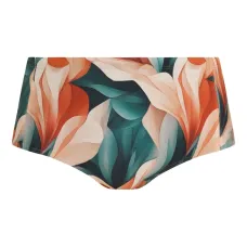 Пляжная одежда Parati с принтом