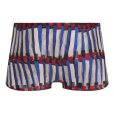 Плавки Tijuca в полоску