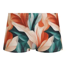 Пляжная одежда Tijuco с принтом Пляжная одежда Tijuco с принтом